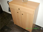 Home furniture Home furniture
