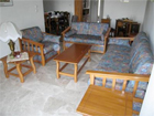 Home furniture Home furniture