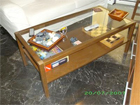 Living room furniture Living room furniture