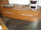 Living room furniture Living room furniture