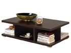 Living room furniture Living room furniture