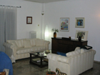 Living room furniture Living room furniture