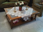 Living room furniture Living room furniture
