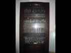 Dining room furniture Dining room furniture