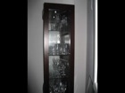 Dining room furniture Dining room furniture