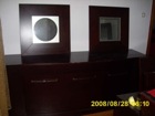 Dining room furniture Dining room furniture