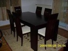 Dining room furniture