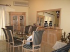 Dining room furniture Dining room furniture