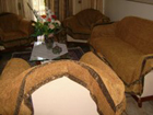 Living room furniture Living room furniture