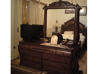 Bedroom furniture