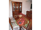 Dining room furniture