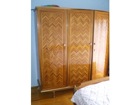 Bedroom furniture