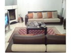 Living room furniture Living room furniture