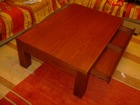Living room furniture Living room furniture