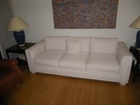 Living room furniture Living room furniture