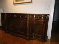 Living room furniture Living room furniture