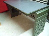 Office furniture Office furniture