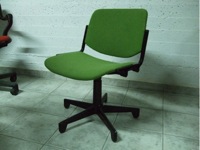 Office furniture