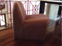 Office furniture Office furniture