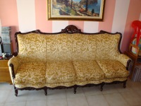 Living room furniture Living room furniture