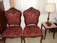 Living room furniture Living room furniture