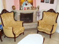 Living room furniture Living room furniture