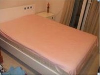 Bedroom furniture Bedroom furniture