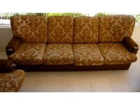 Living room furniture Living room furniture