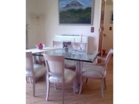Dining furniture Dining furniture