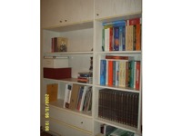 Bedroom furniture Bedroom furniture