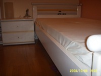 Bedroom furniture Bedroom furniture
