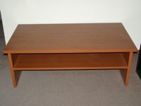 Living room furniture Living room furniture