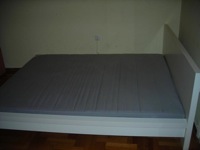 Bedroom furniture Bedroom furniture