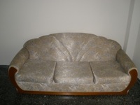 Living room furniture Living room furniture