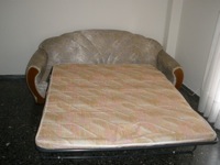 Living room furniture Living room furniture