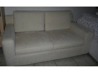 Living room furniture Living room furniture