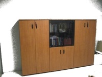 Office furniture