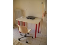 Office furniture