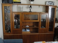 Dining room furniture Dining room furniture