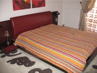 Bedroom furniture Bedroom furniture