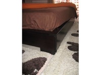Bedroom furniture Bedroom furniture