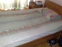 Bedroom furniture Bedroom furniture