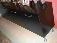 Dining room furniture Dining room furniture