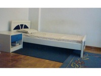 Bedroom furniture Bedroom furniture