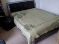 Έπιπλα κρεβατοκάμαρας Έπιπλα κρεβατοκάμαρας