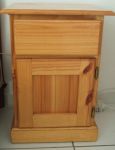 Bedroom furniture Bedroom furniture