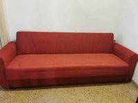 Living room furniture Living room furniture