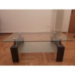 Living room furniture Living room furniture