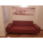 Living room furniture Living room furniture