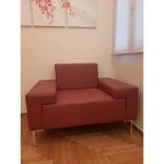 Living room furniture Living room furniture